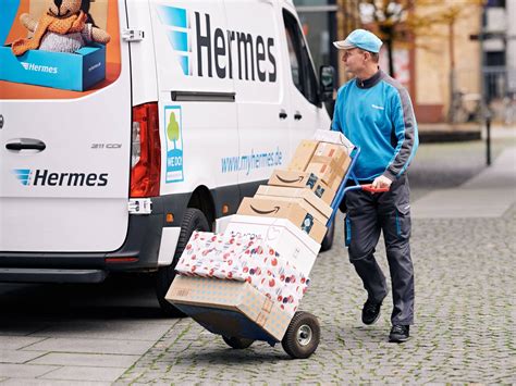 hermes paketverfolgung österreich